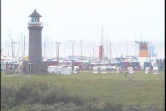 CAM1282382701