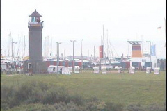 CAM1282383337