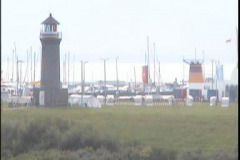 CAM1282383901
