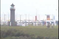 CAM1282384501