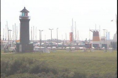 CAM1282385130