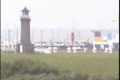 CAM1282387503