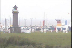 CAM1282388102