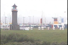 CAM1282388703