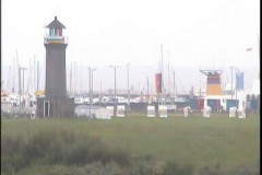 CAM1282389303