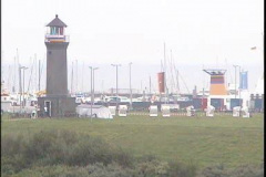 CAM1282389901