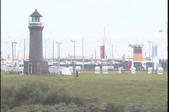 CAM1282392304