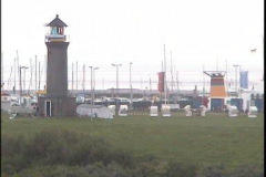 CAM1282394110