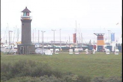 CAM1282394702