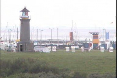 CAM1282397101