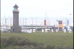 CAM1282398306
