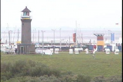 CAM1282398901