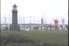 CAM1282400103