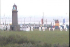 CAM1282400701