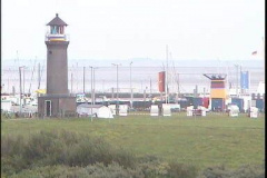 CAM1282401306