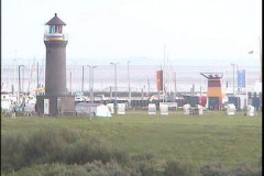CAM1282401904