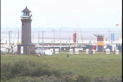 CAM1282402501