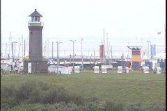 CAM1282404301