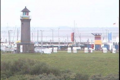 CAM1282404906