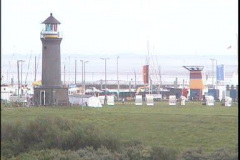CAM1282406101