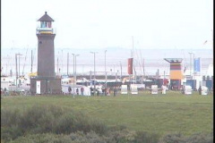 CAM1282406708