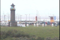 CAM1282407901