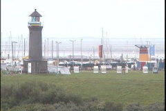 CAM1282408506