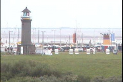 CAM1282409102