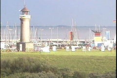 CAM1282410305