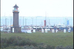 CAM1282412104