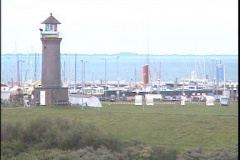 CAM1282413302
