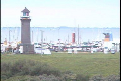 CAM1282414505