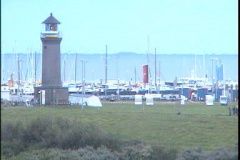 CAM1282415706
