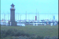 CAM1282416302