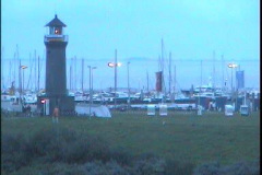 CAM1282416901