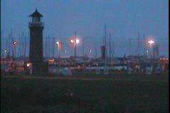 CAM1282418104