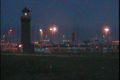 CAM1282418701