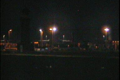 CAM1282419306