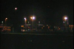 CAM1282419903