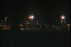 CAM1282421104