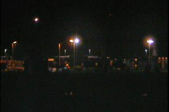 CAM1282421702