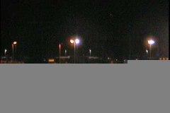 CAM1282422301