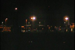 CAM1282422906