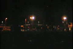CAM1282423503