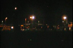 CAM1282424101