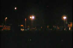 CAM1282427805