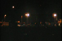 CAM1282427878