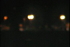 CAM1282432812