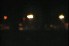 CAM1282437412