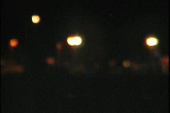 CAM1282440289